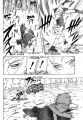 naruto_ch265_p14.png