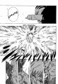 naruto_ch265_p15.png