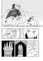 naruto_ch265_p16.png