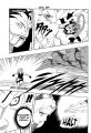 naruto_ch265_p17.png