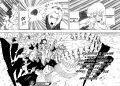 naruto_ch265_p18-19.png