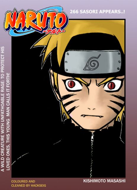 naruto_ch266_p01.jpg