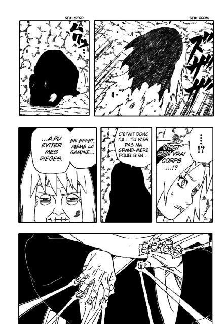 naruto_ch266_p03.png