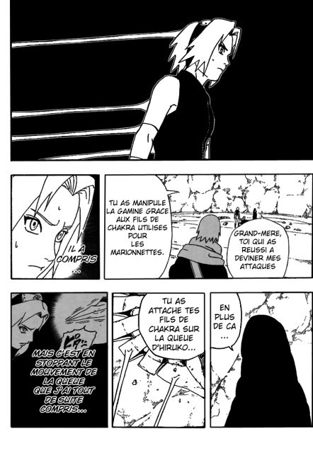 naruto_ch266_p04.png