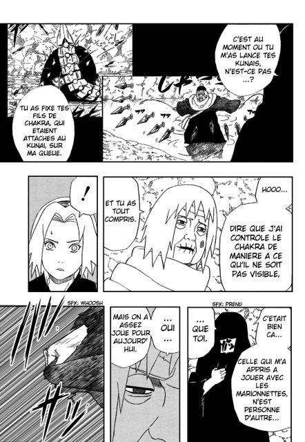 naruto_ch266_p05.png