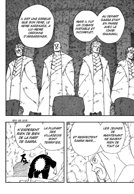 naruto_ch266_p08.png
