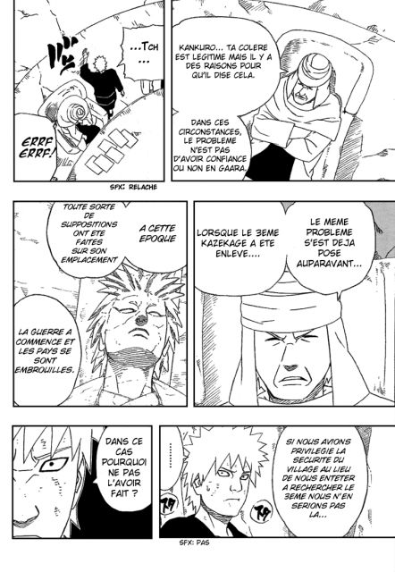 naruto_ch266_p10.png