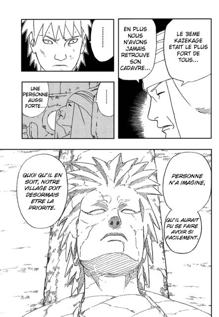 naruto_ch266_p11.png