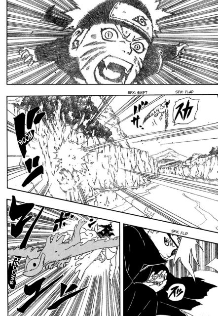 naruto_ch266_p12.png