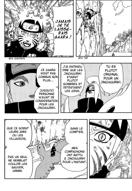 naruto_ch266_p14.png