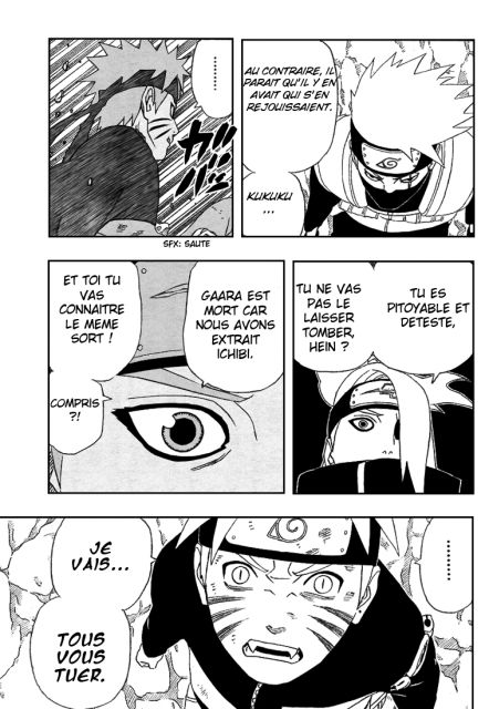 naruto_ch266_p15.png