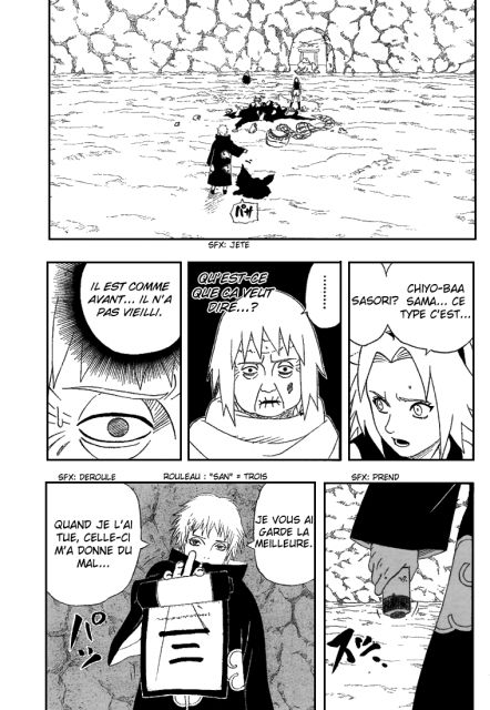 naruto_ch266_p17.png