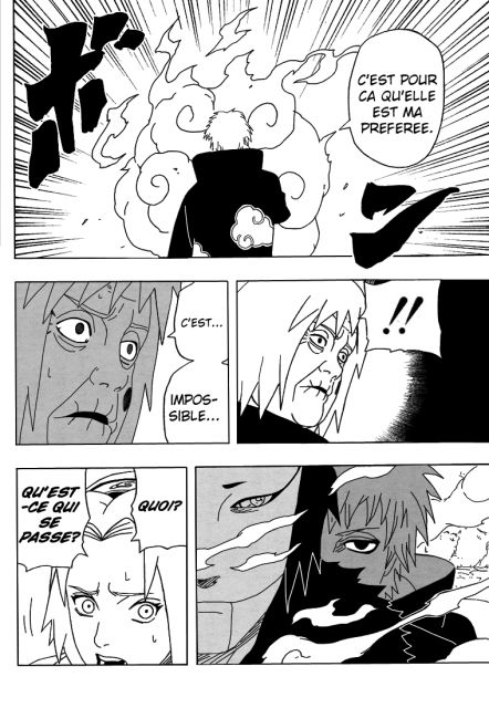 naruto_ch266_p18.png