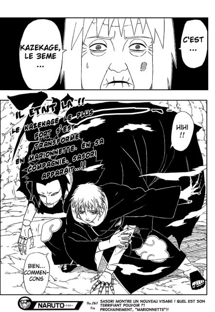 naruto_ch266_p19.png
