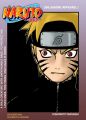 naruto_ch266_p01.jpg