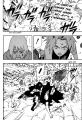 naruto_ch266_p02.png