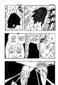 naruto_ch266_p03.png