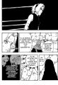 naruto_ch266_p04.png