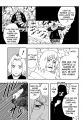 naruto_ch266_p05.png