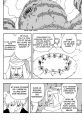 naruto_ch266_p06.png