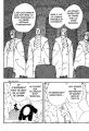 naruto_ch266_p08.png
