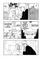 naruto_ch266_p09.png