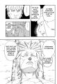 naruto_ch266_p11.png