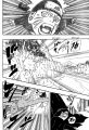 naruto_ch266_p12.png