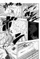 naruto_ch266_p13.png