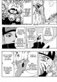 naruto_ch266_p14.png