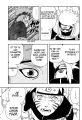 naruto_ch266_p15.png