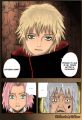 naruto_ch266_p16.jpg