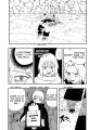 naruto_ch266_p17.png