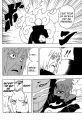 naruto_ch266_p18.png