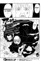 naruto_ch266_p19.png