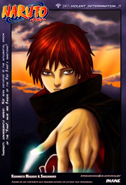 naruto_ch267_p01.jpg