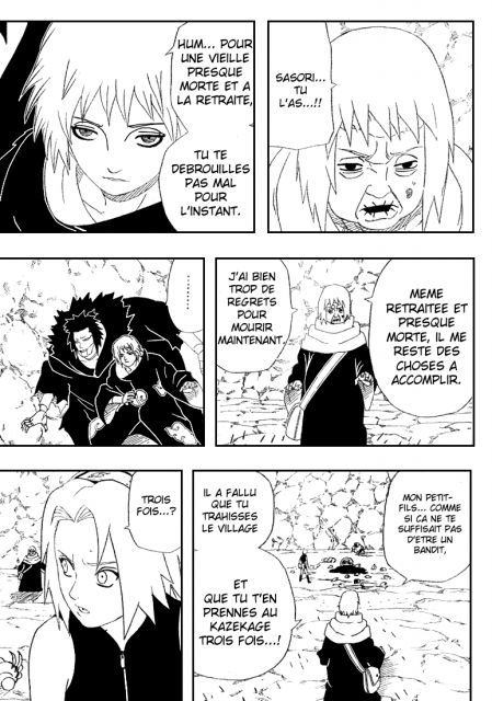 naruto_ch267_p03.png
