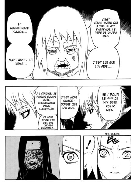 naruto_ch267_p04.png