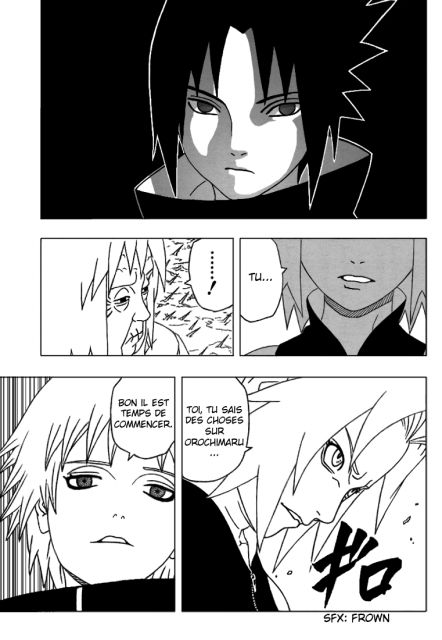 naruto_ch267_p05.png