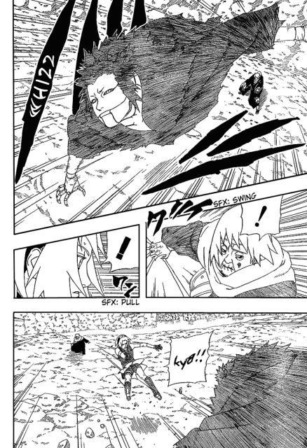 naruto_ch267_p06.png