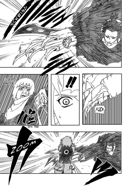 naruto_ch267_p07.png