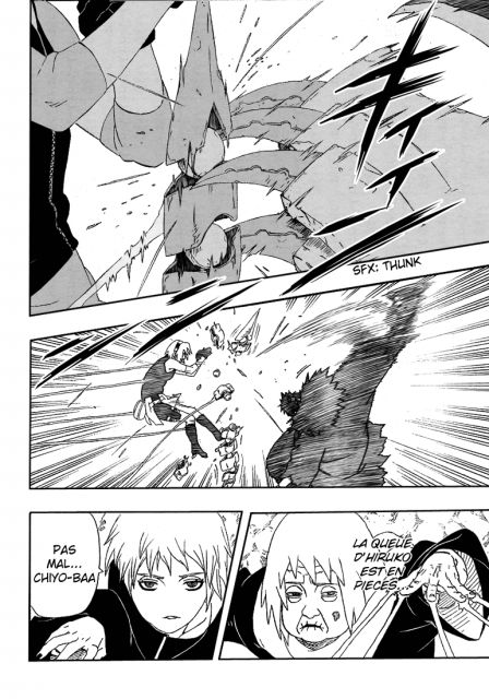naruto_ch267_p08.png