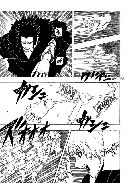 naruto_ch267_p09.png