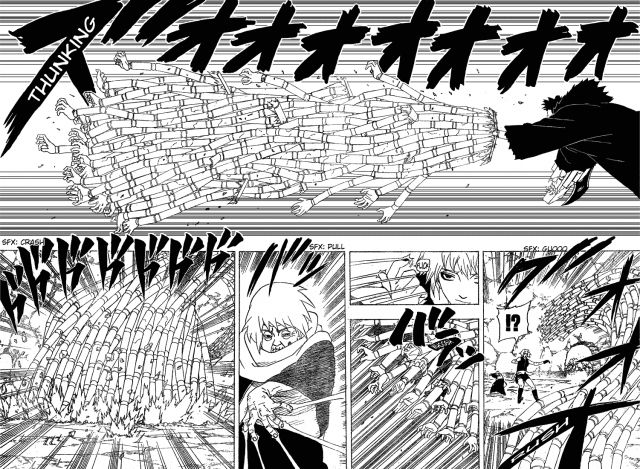 naruto_ch267_p10-11.png