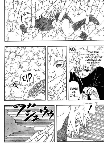 naruto_ch267_p12.png