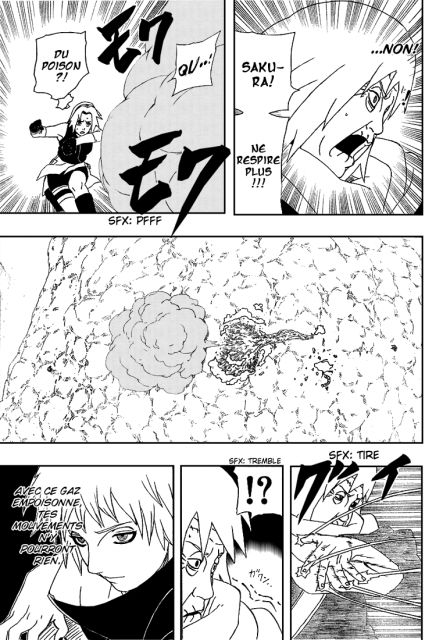 naruto_ch267_p13.png