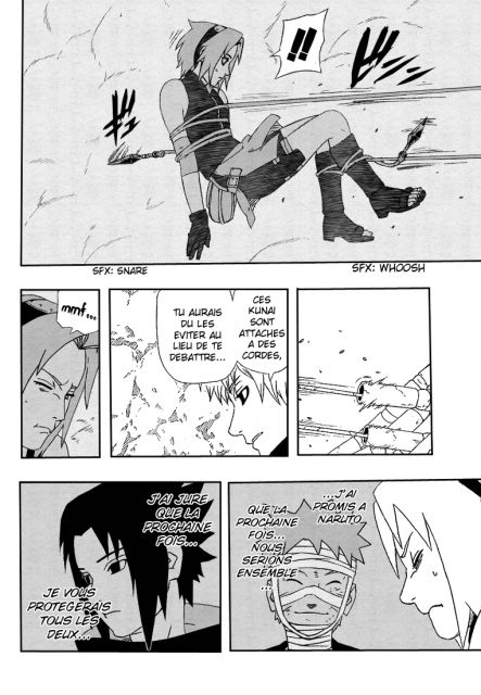 naruto_ch267_p14.png