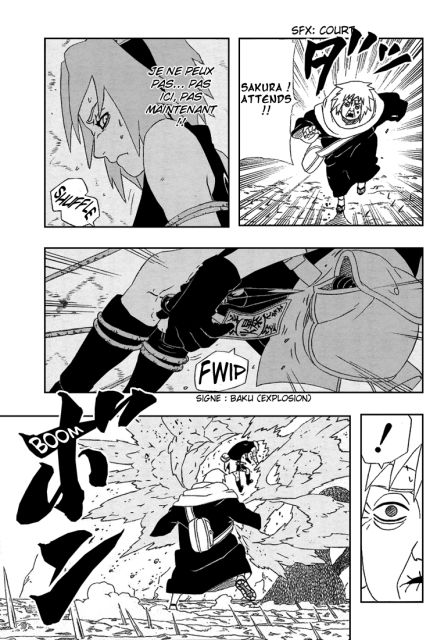 naruto_ch267_p15.png