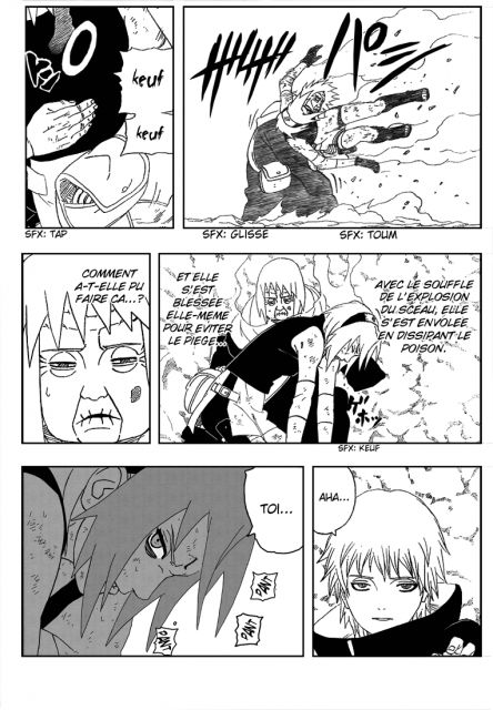 naruto_ch267_p16.png