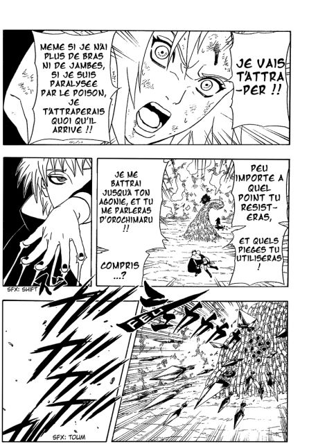 naruto_ch267_p17.png